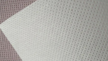 非織造布是什么？是紡織制品嗎